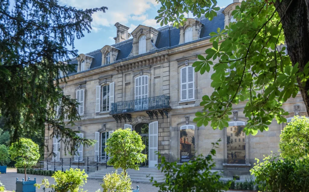 bois préau - Agrandir l'image, fenêtre modale