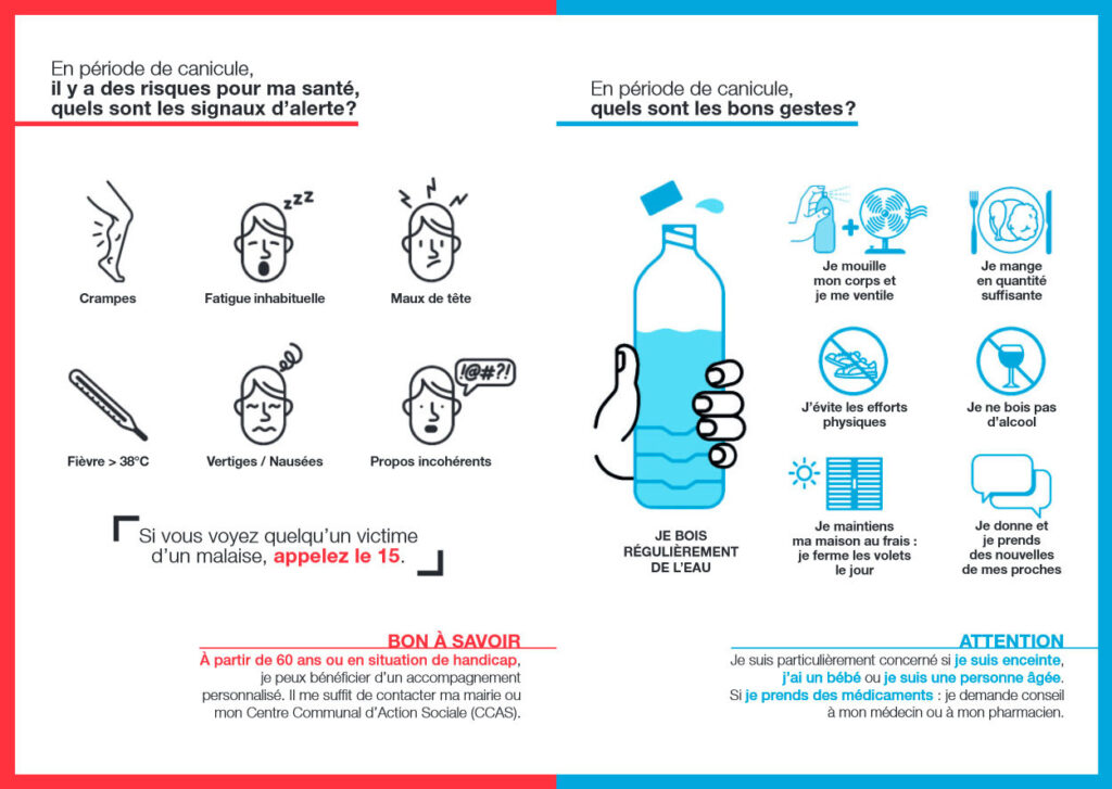 canicule_bons_gestes - Agrandir l'image, fenêtre modale
