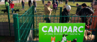 caniparc