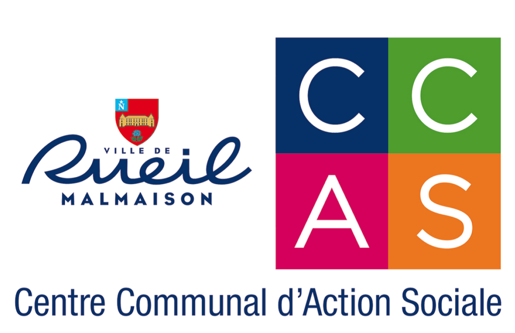 ccas_logo - Agrandir l'image, fenêtre modale