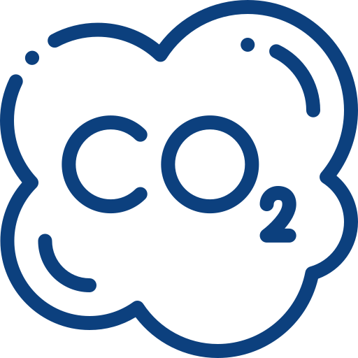 co2 picto