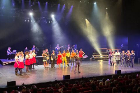 comedie_musicale