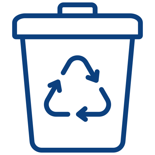 déchets