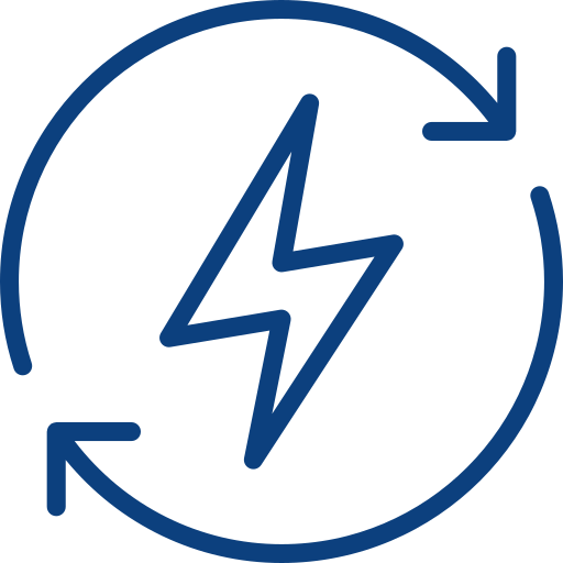 énergie picto