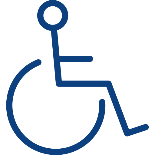 handicap picto
