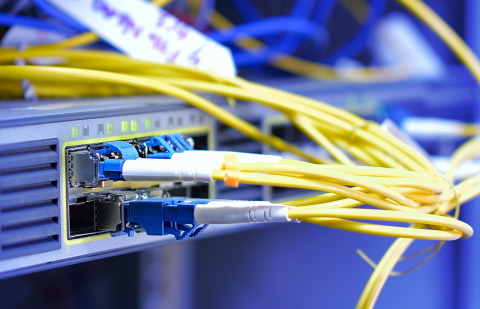 fibre