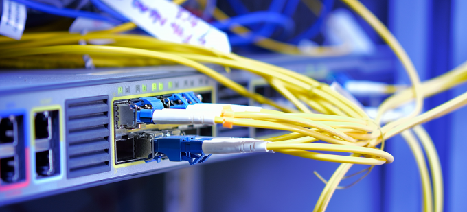 fibre