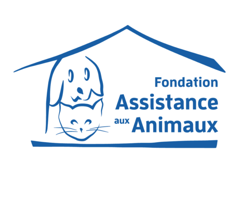 Fondation Assistance Animaux