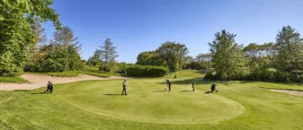 golf-bluegreen-Rueil