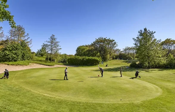 golf-bluegreen-Rueil