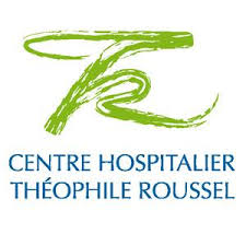 Centre Hospitalier Théophile Roussel