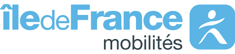 Ile de France Mobilités