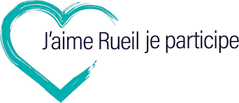 j'aime rueil je participe