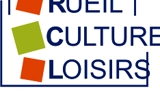 rueil culture loisirs