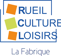 rueil culture loisirs