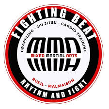 Fighting Beat