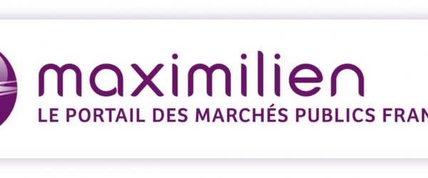plateforme maximilien
