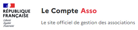 le-compte-asso