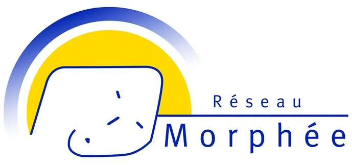 Le Réseau Morphée