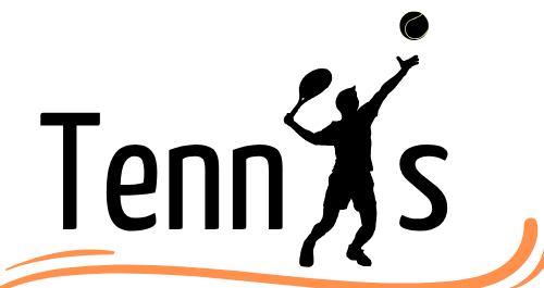 Tennis Municipal de Rueil