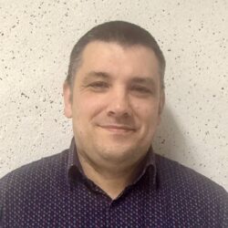olivier cosson