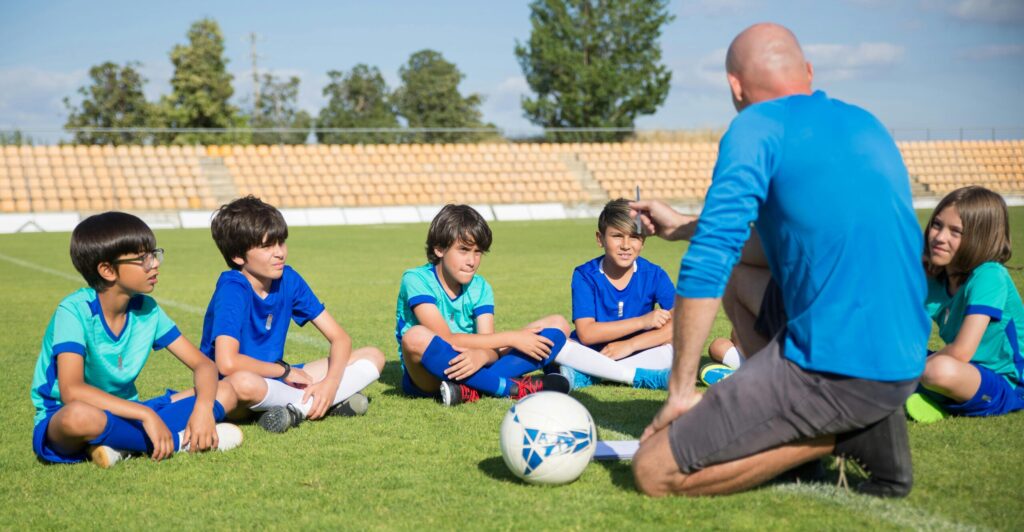 stage sportifs vacances - Agrandir l'image, fenêtre modale