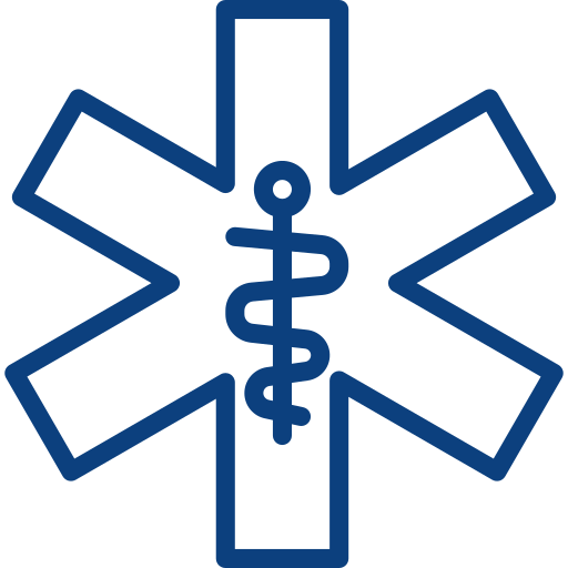pharmacie