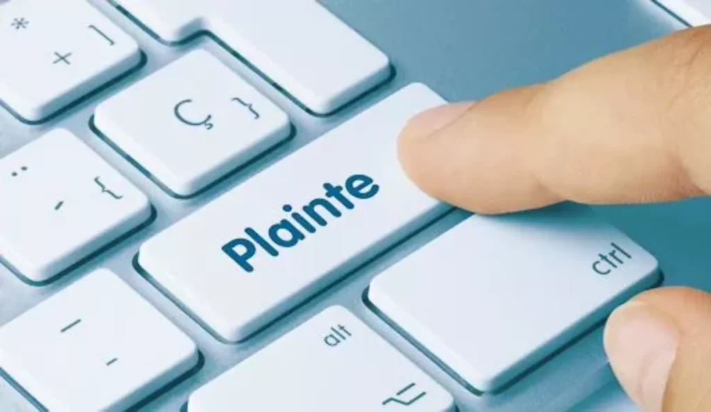 pre-plainte-en-ligne - Agrandir l'image, fenêtre modale