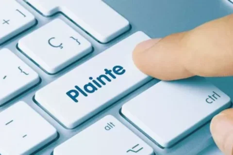 pre-plainte-en-ligne