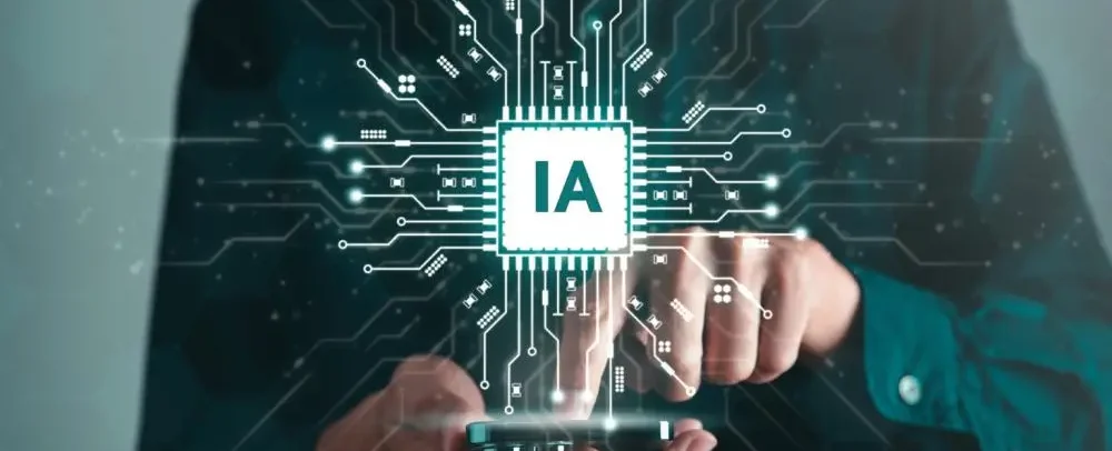 IA ILLUSTRATION