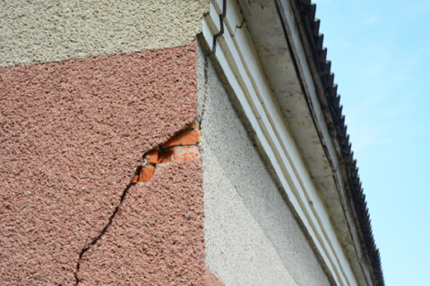 Ilustartion secheresse-retrait-gonflement-argiles
