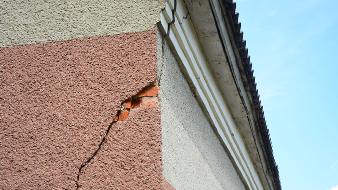 Ilustartion secheresse-retrait-gonflement-argiles