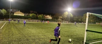 stade buzenval