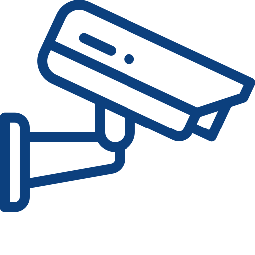videosurveillance