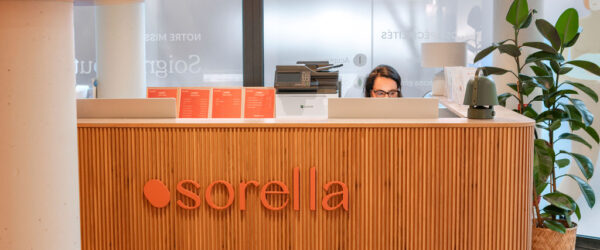 sorella care