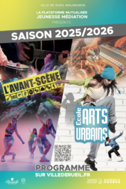 avant-scène - Agrandir l'image, fenêtre modale