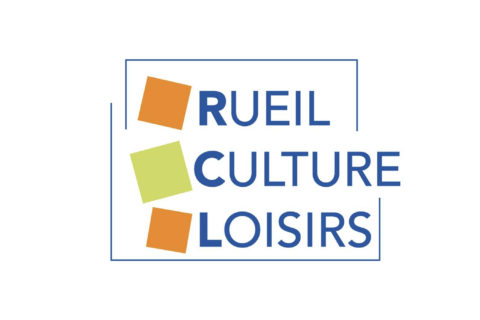 rcl