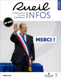 rueil infos avril26 - Agrandir l'image, fenêtre modale