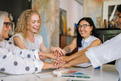 sécurité femmes