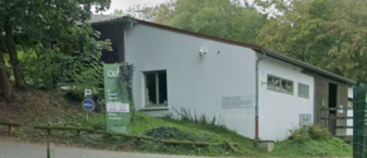 centre équestre buzenval