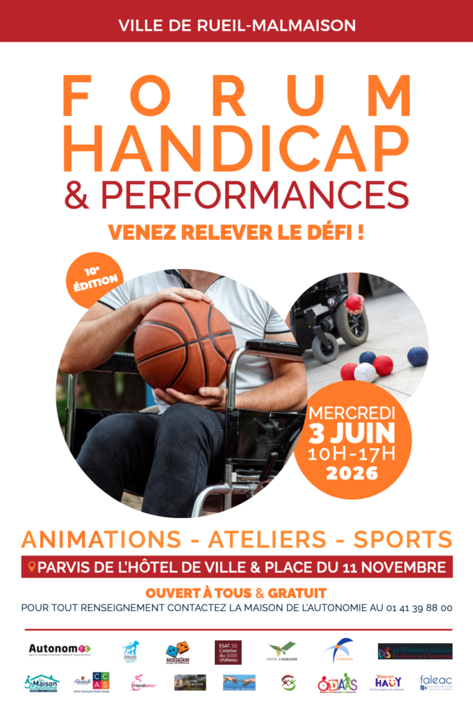 forum handicap - Agrandir l'image, fenêtre modale