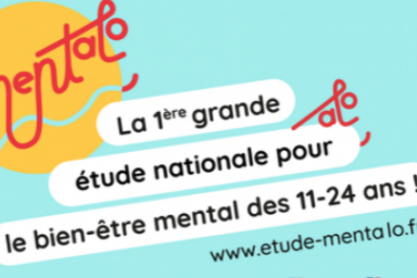 mentalo
