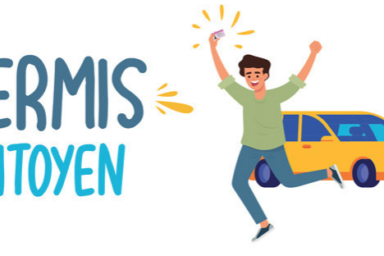 permis