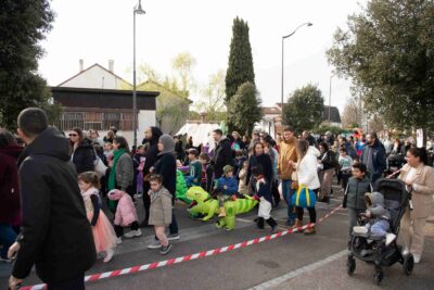 Agrandir l'image 23 sur 37, fenêtre modale