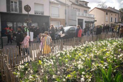 Agrandir l'image 25 sur 37, fenêtre modale