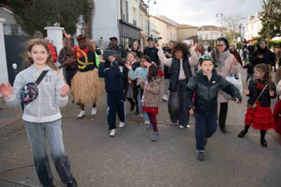 Agrandir l'image 26 sur 37, fenêtre modale