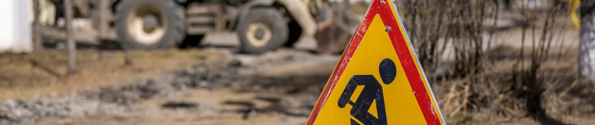 Chantiers illustration