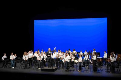 Agrandir l'image 22 sur 29, fenêtre modale