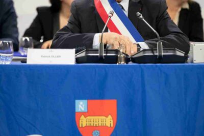 Agrandir l'image 45 sur 118, fenêtre modale