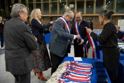 Agrandir l'image 73 sur 118, fenêtre modale